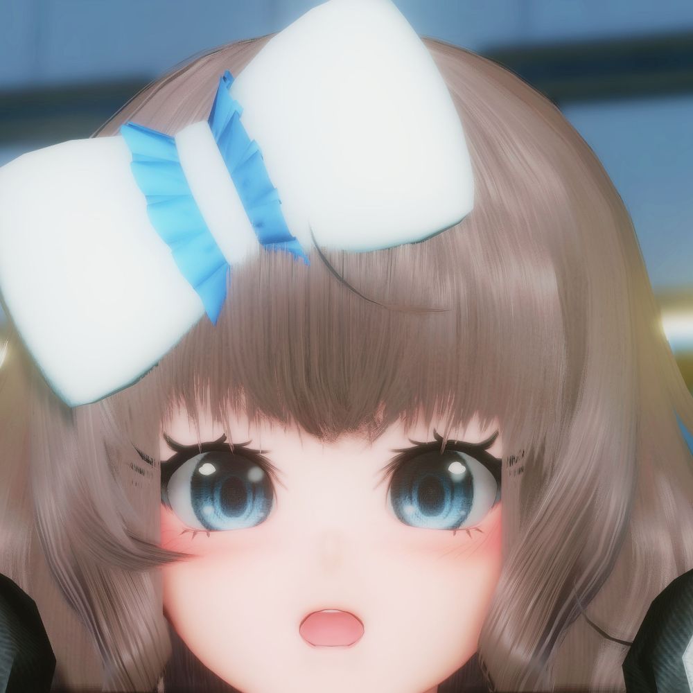 Z-Nimi｜Zにいみい