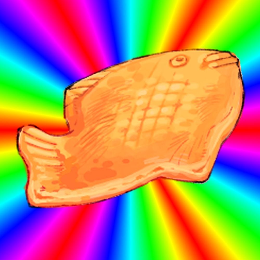 102