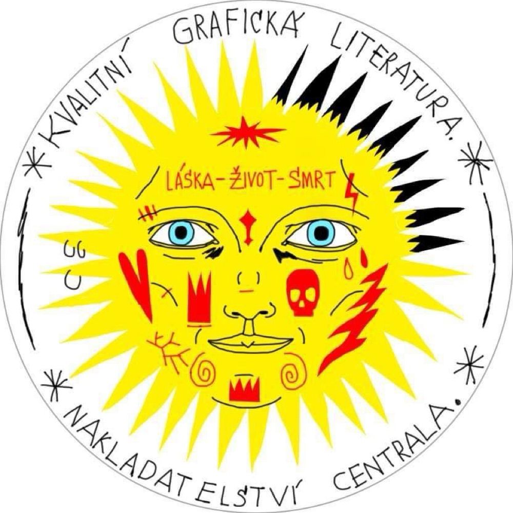 Centrala