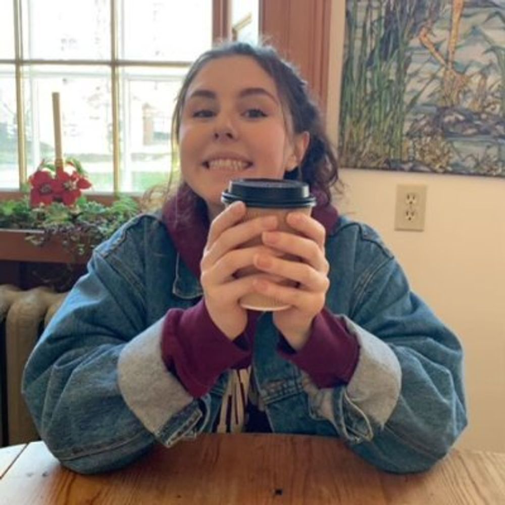 Megan Fitzgerald