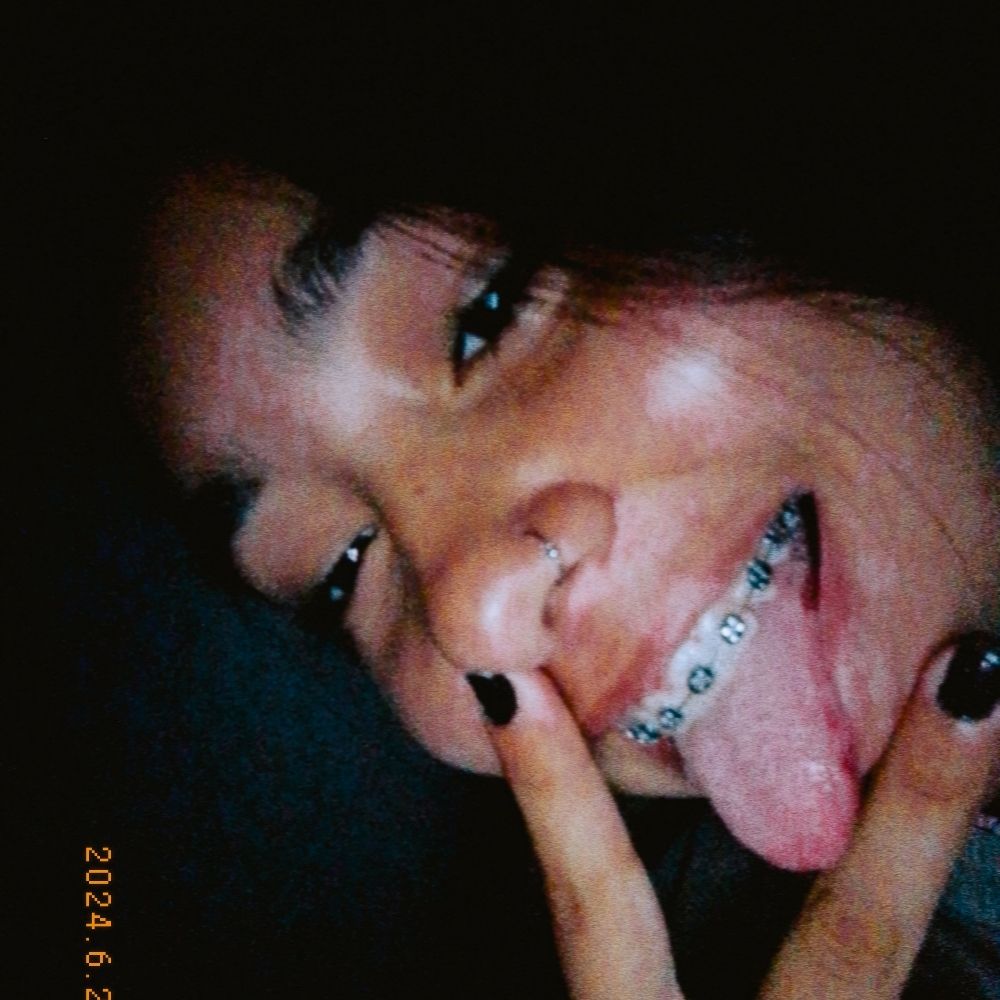 Livia 