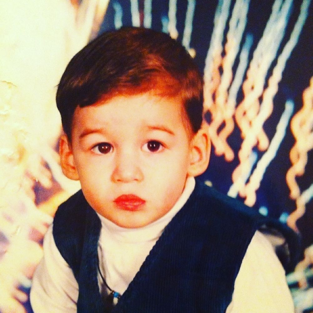 Alper