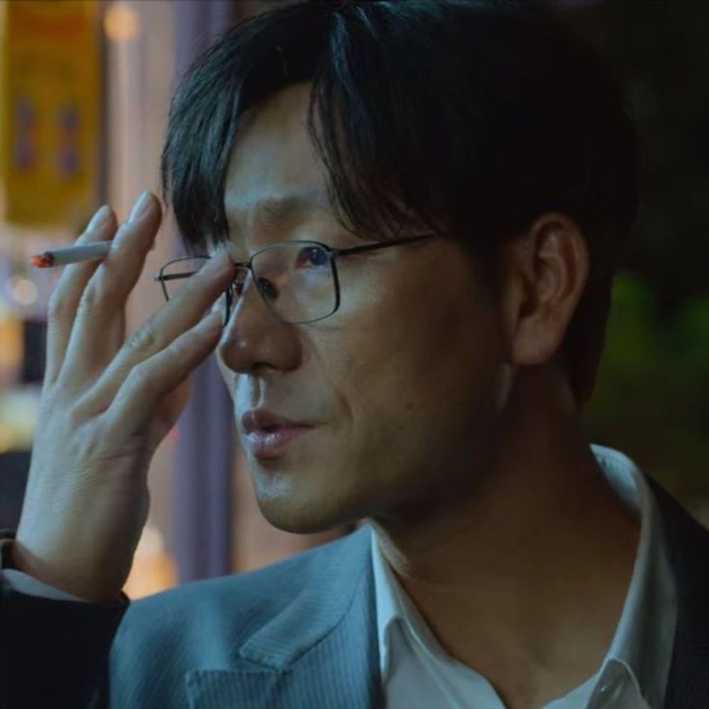 sangwoo 🖇️ n.218