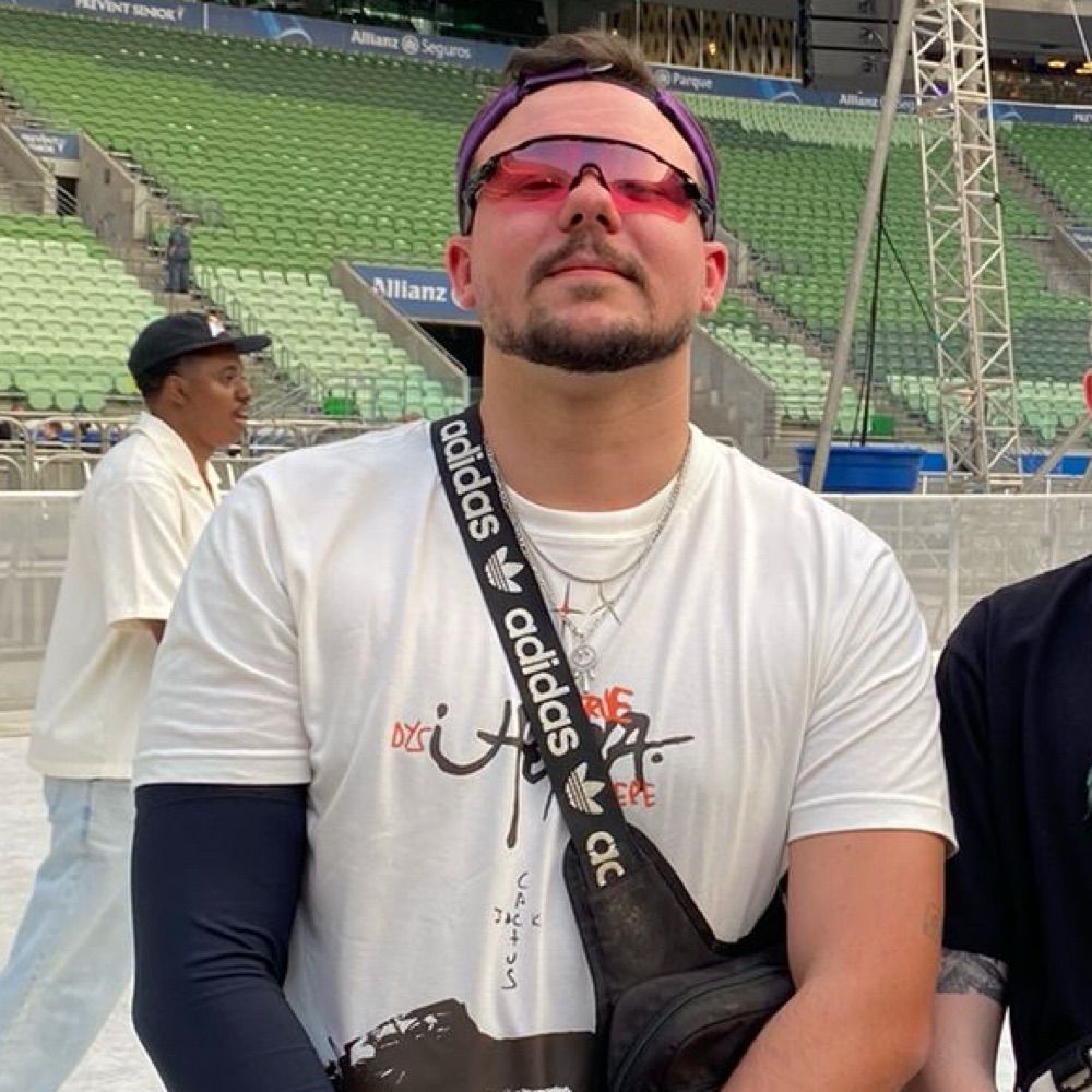 Felipe Leite