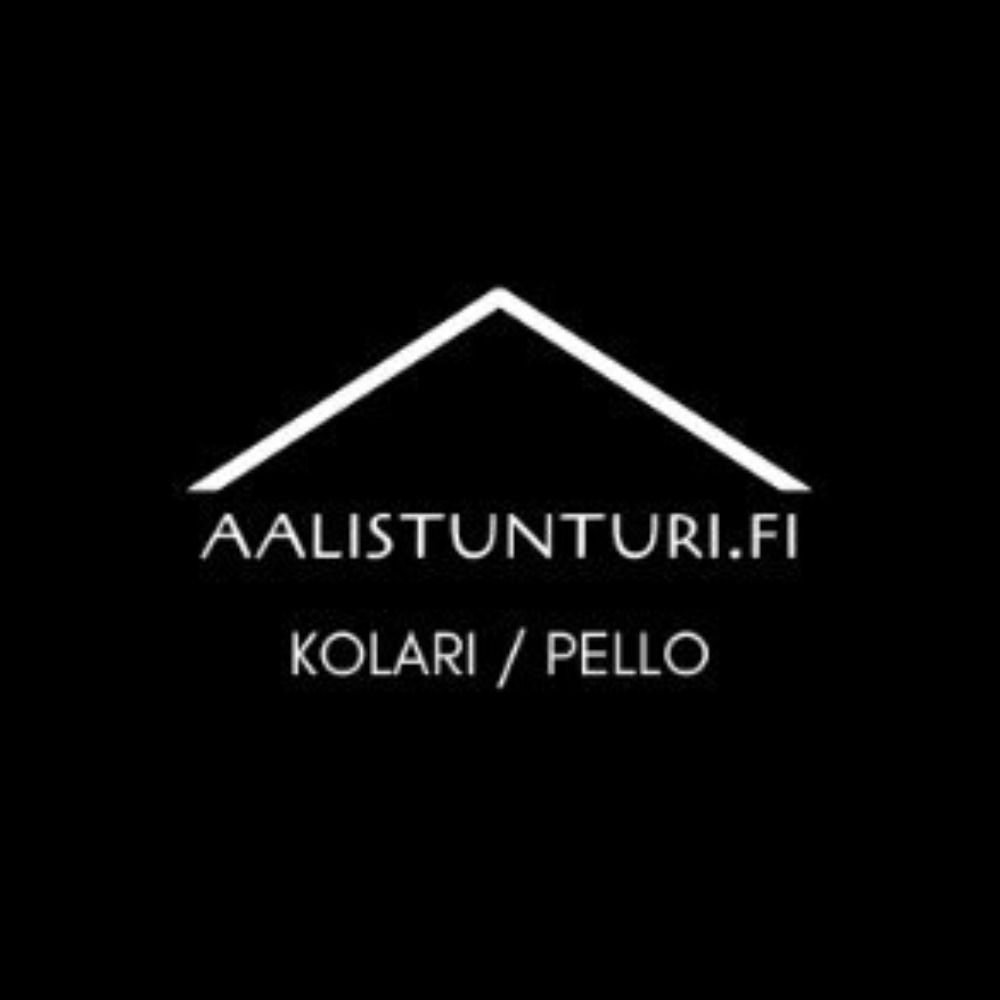 Aalistunturi.fi