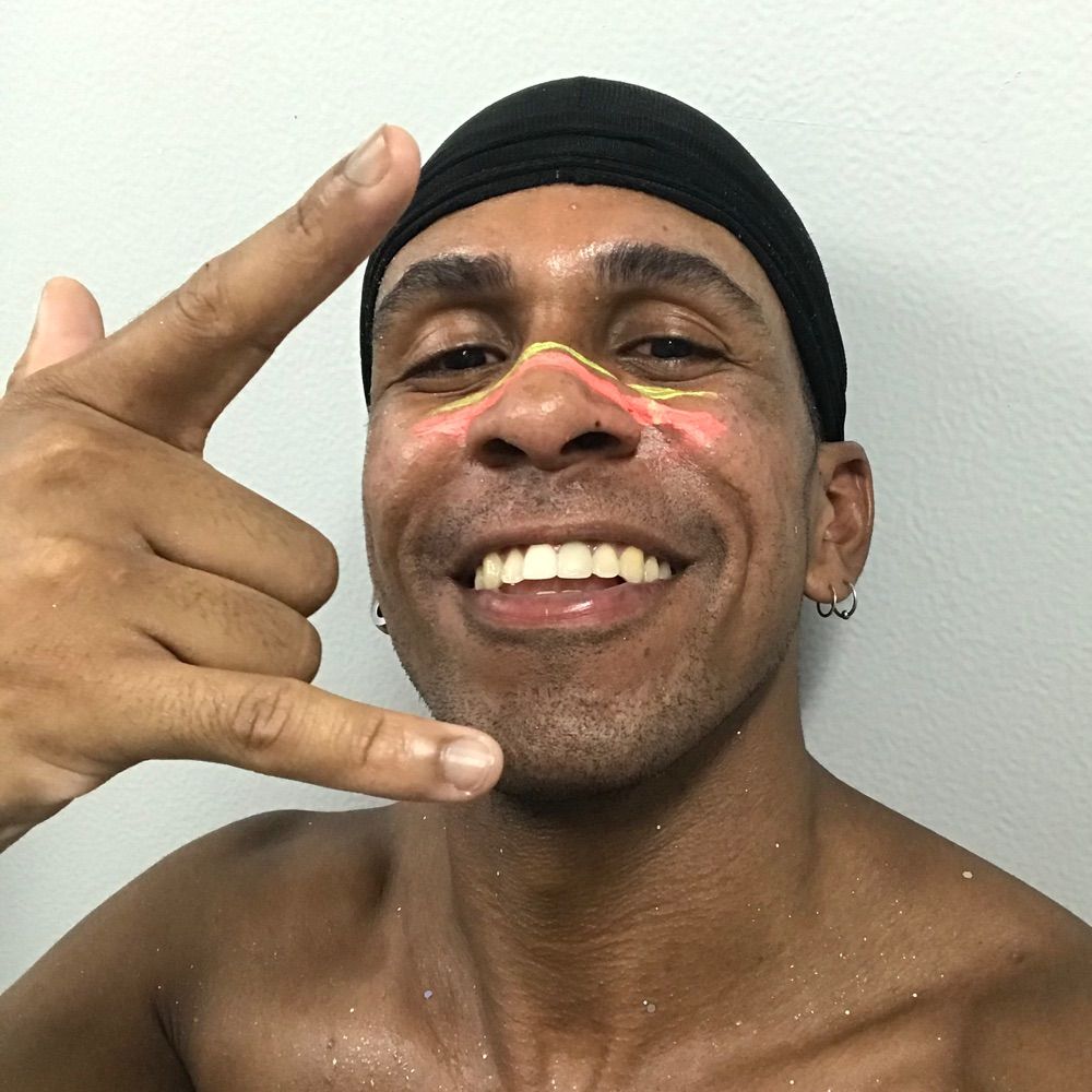Vini