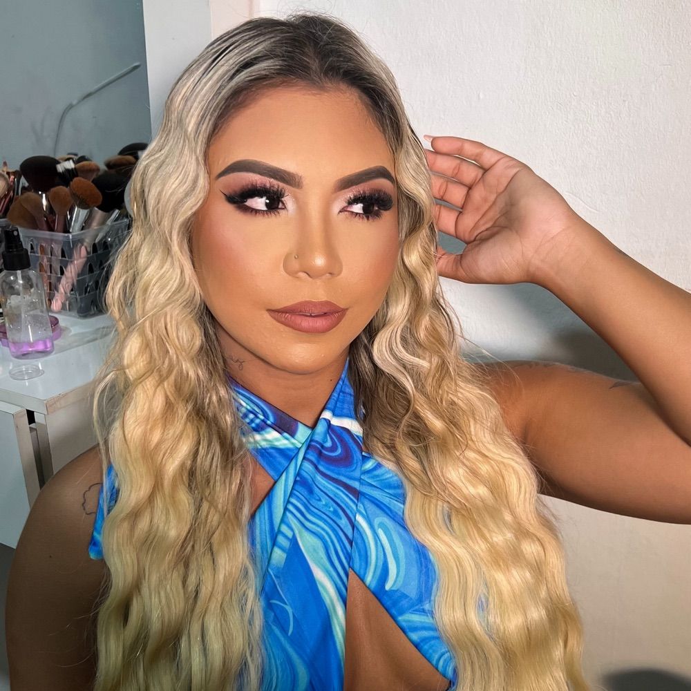 Jessy Vargas