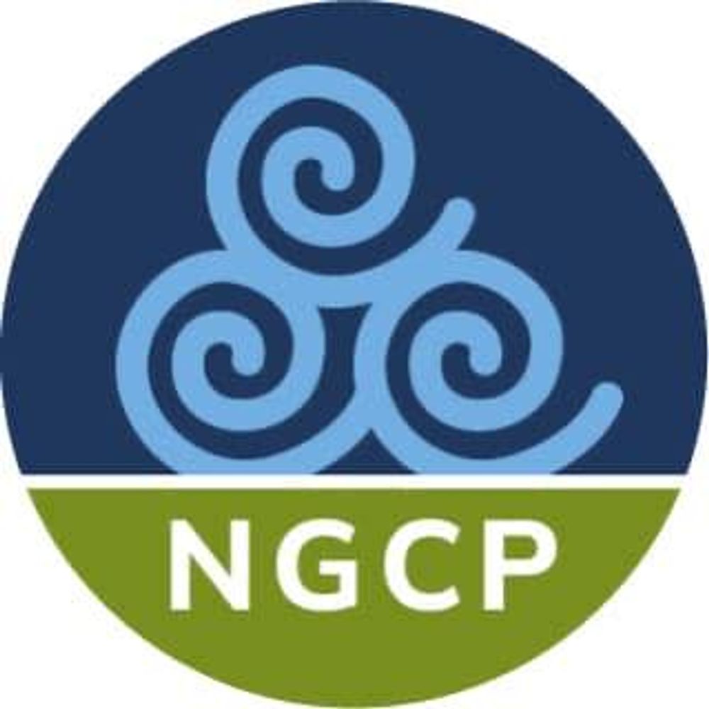 NGCProject