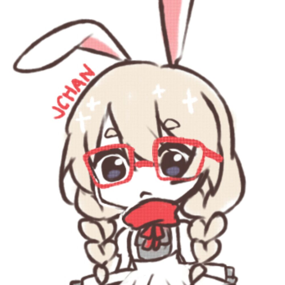 Jchan