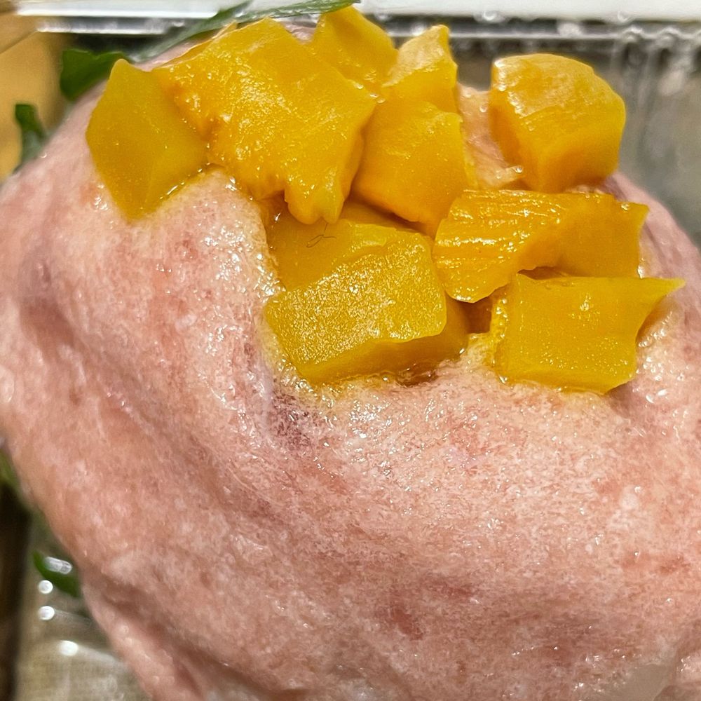 ともえ