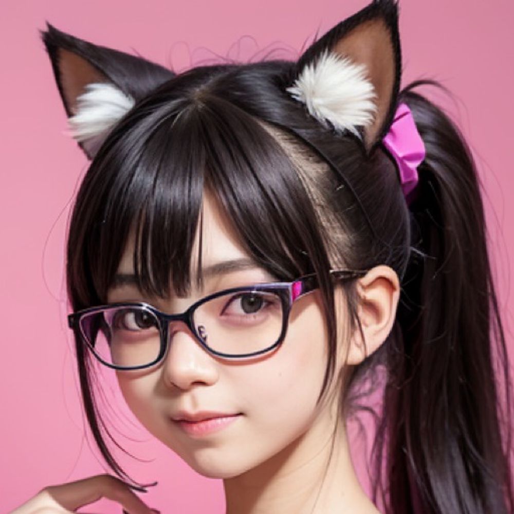 Nyanter
