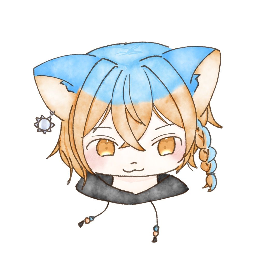 齊藤れお