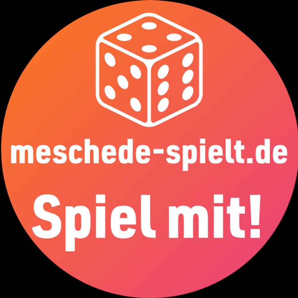 Spiel mit!