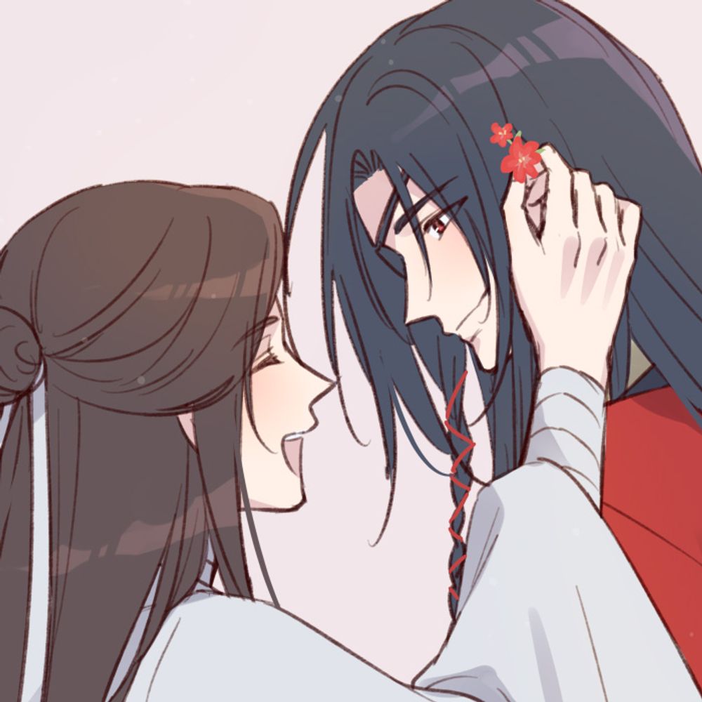 陽太