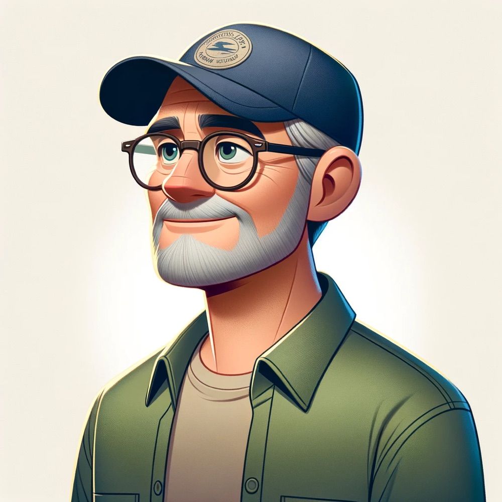 RobTheBob