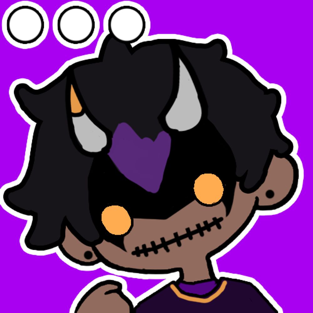 Ko