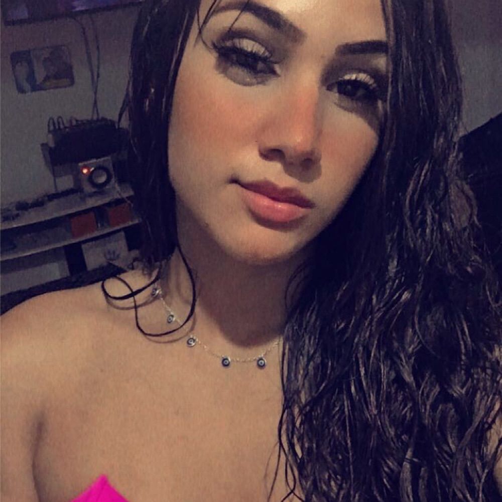 Brendinha✨