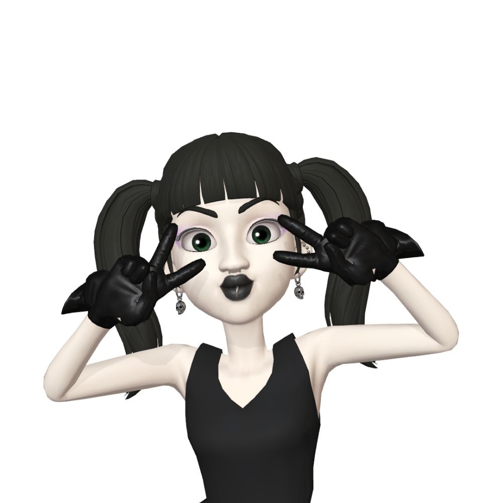 Lilith Eve