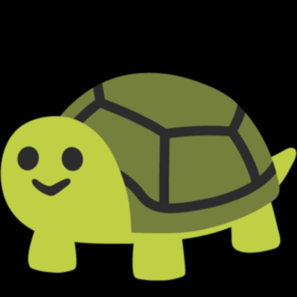 Teo