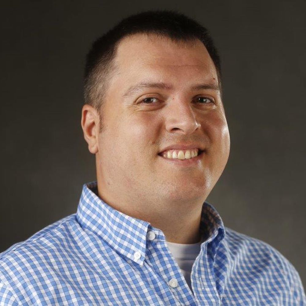 Jake Kurtz