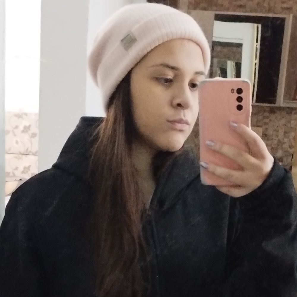 Bianca