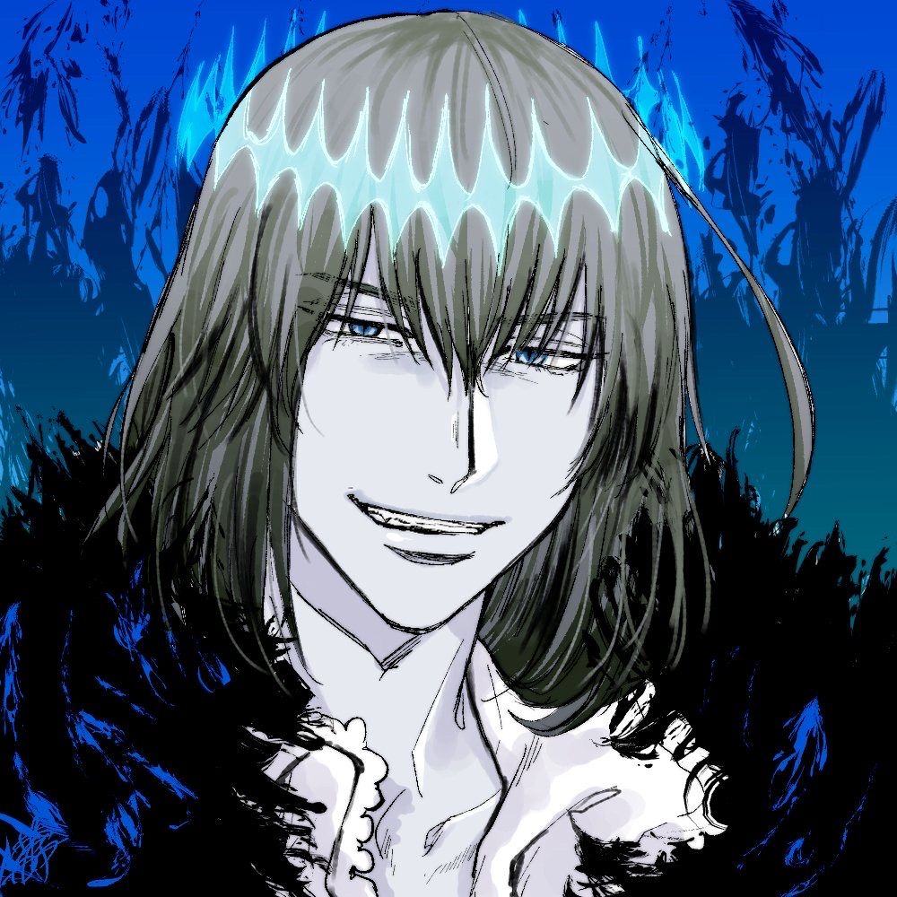 エト