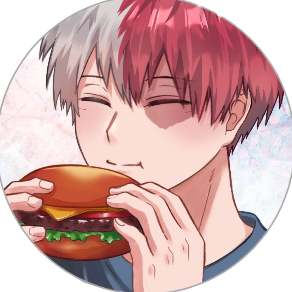 メープル