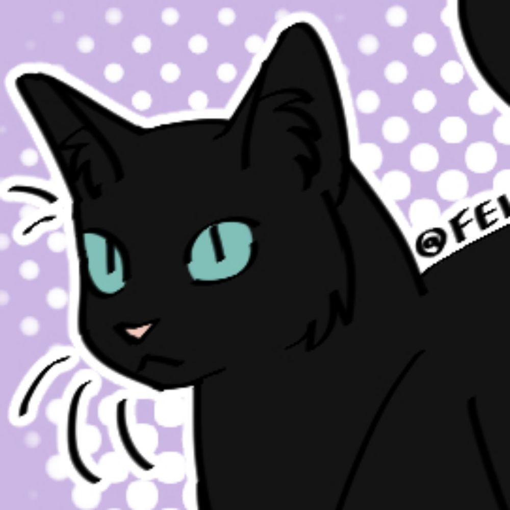 Nyx