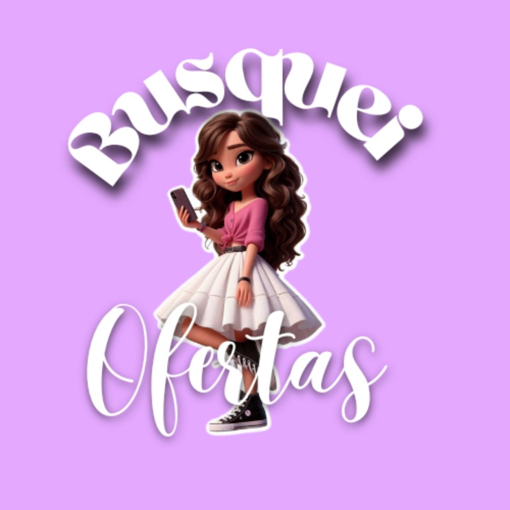 Busqueiofertasof 