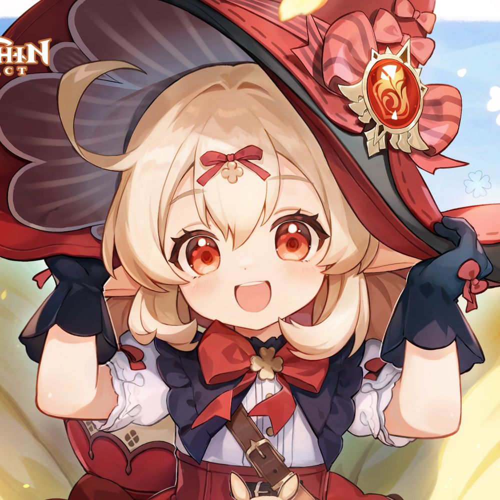 Kanerem🍙