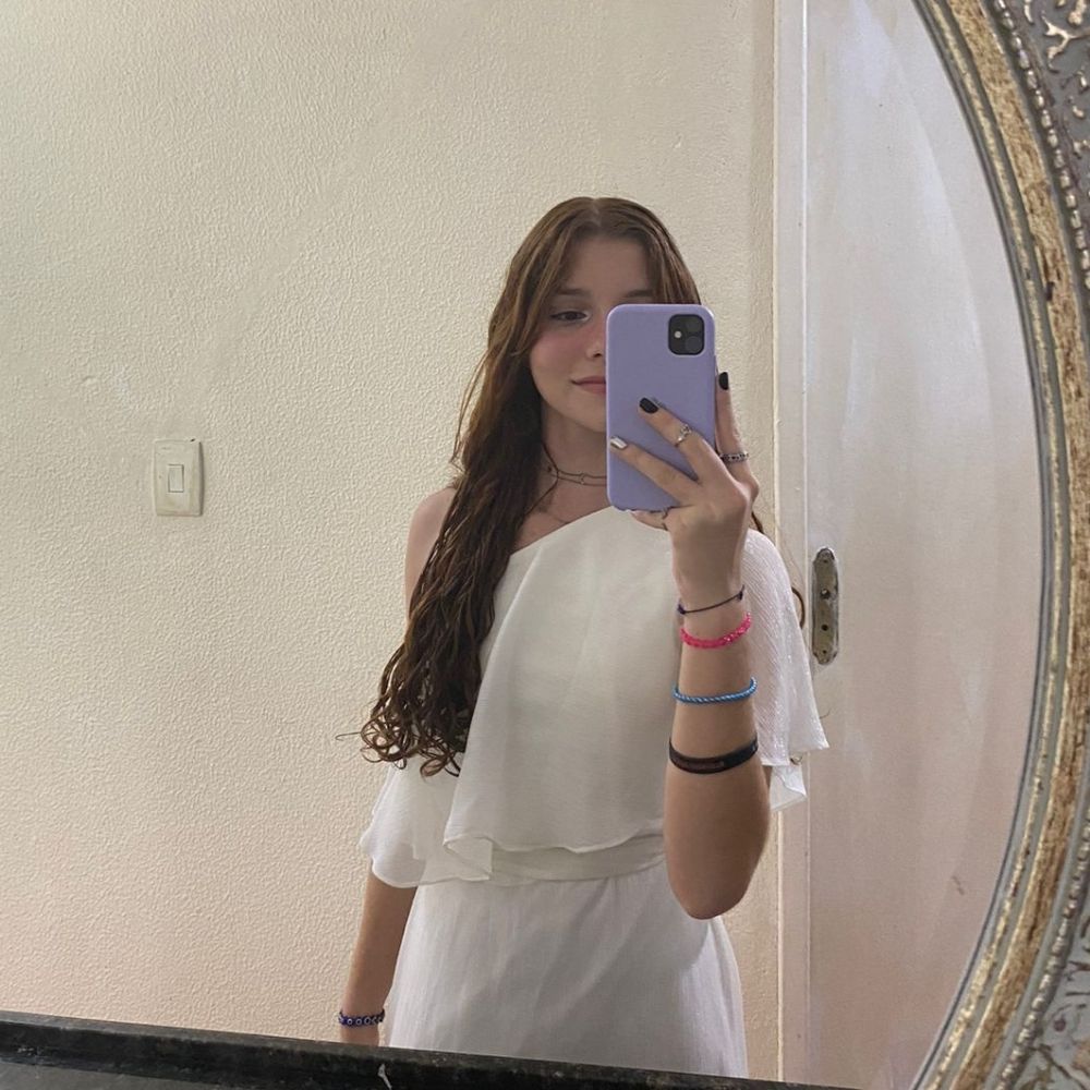 bia 