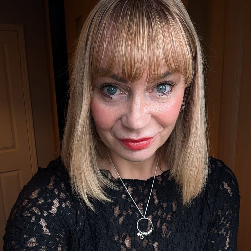 Lynsey Philbin MIGPM