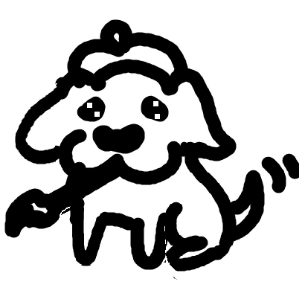 malasman