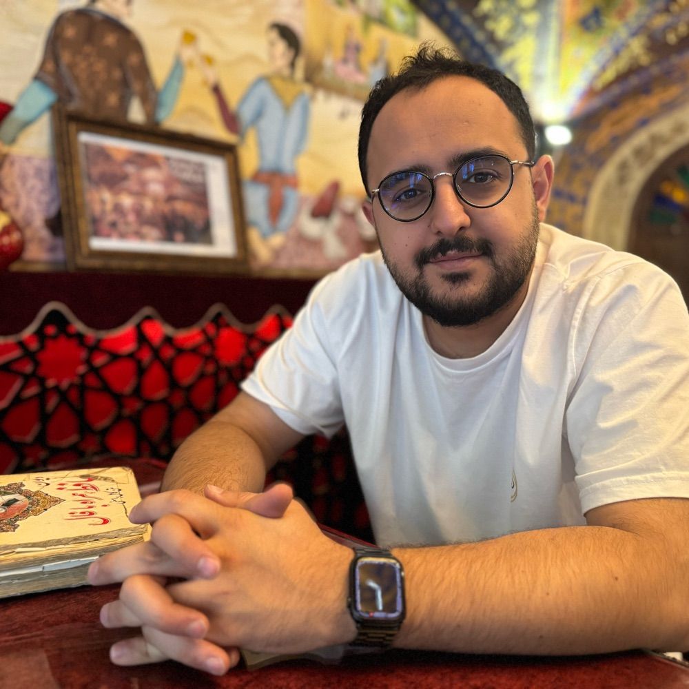 نیمی‌یو