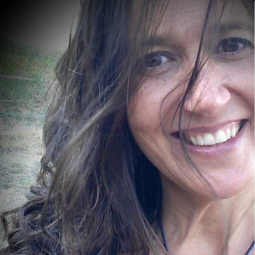 María Martinón-Torres