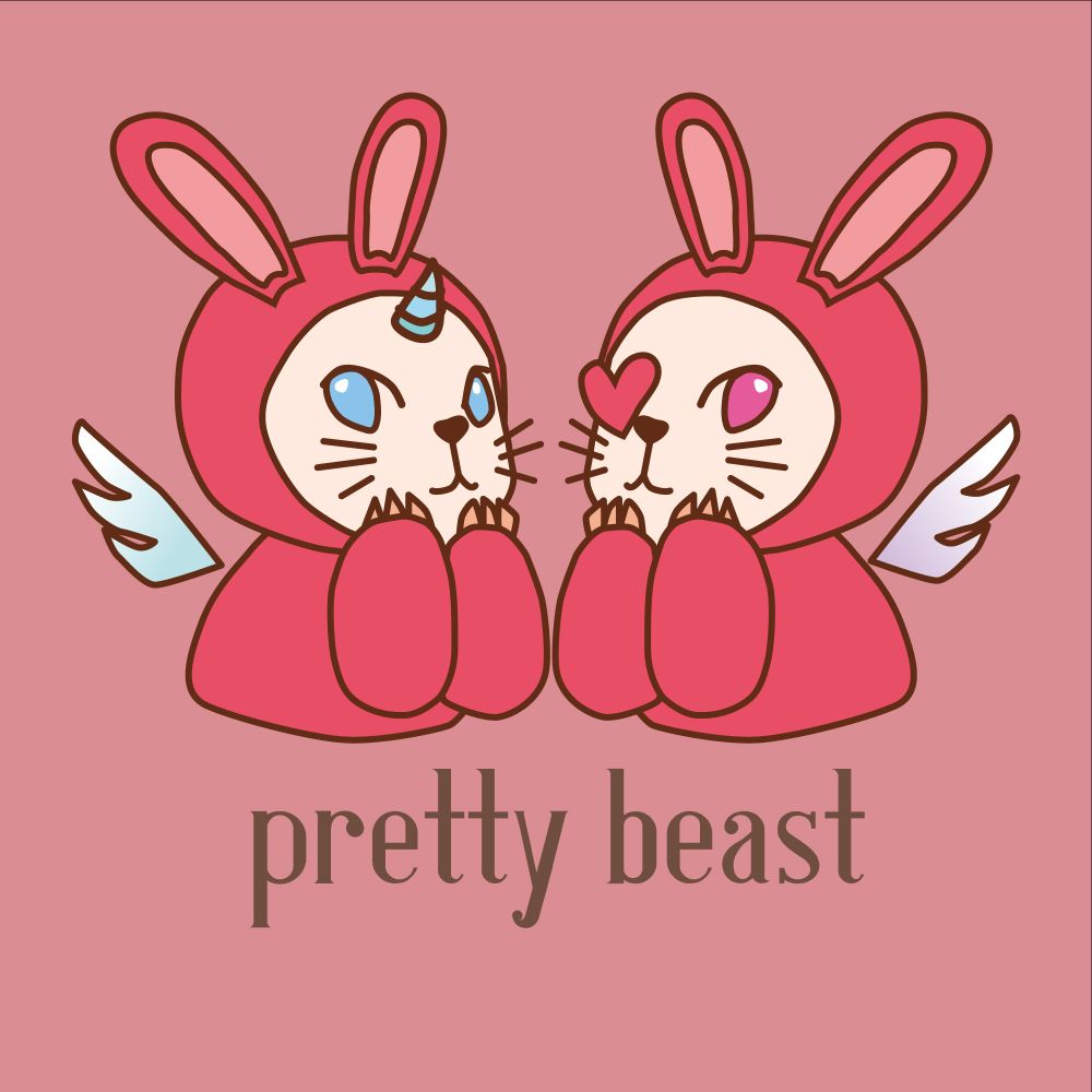 prettybeast-chiya.bsky.social