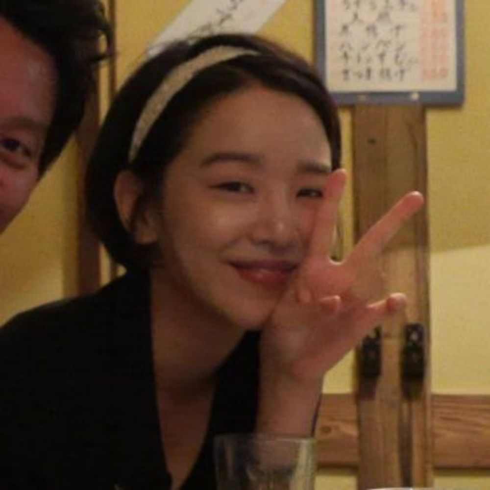 보타리