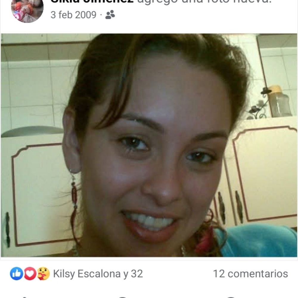 Daislydjtsederco