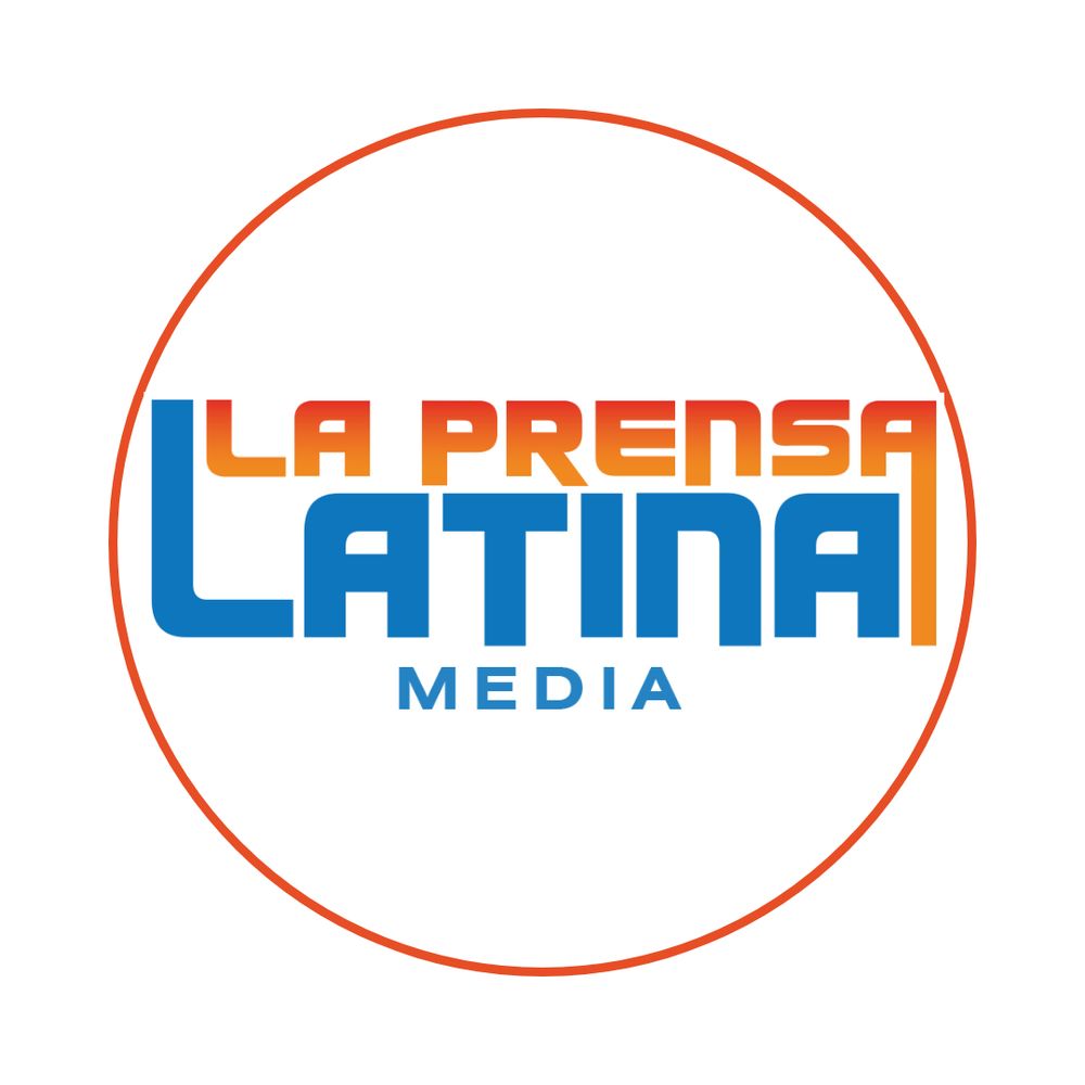 La Prensa Latina Media
