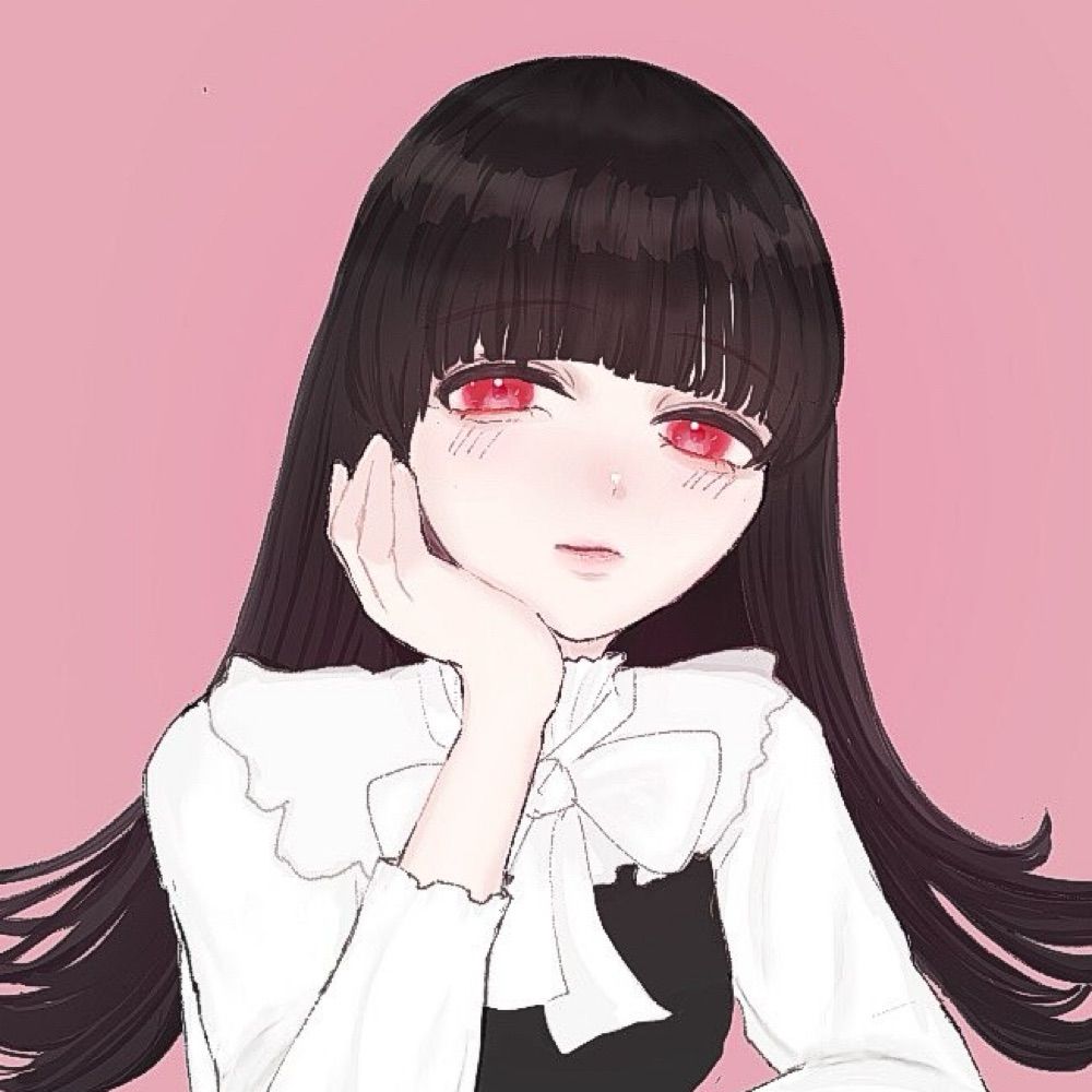 みあさ
