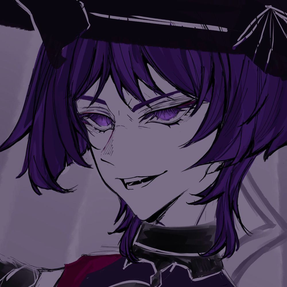 KIR∆