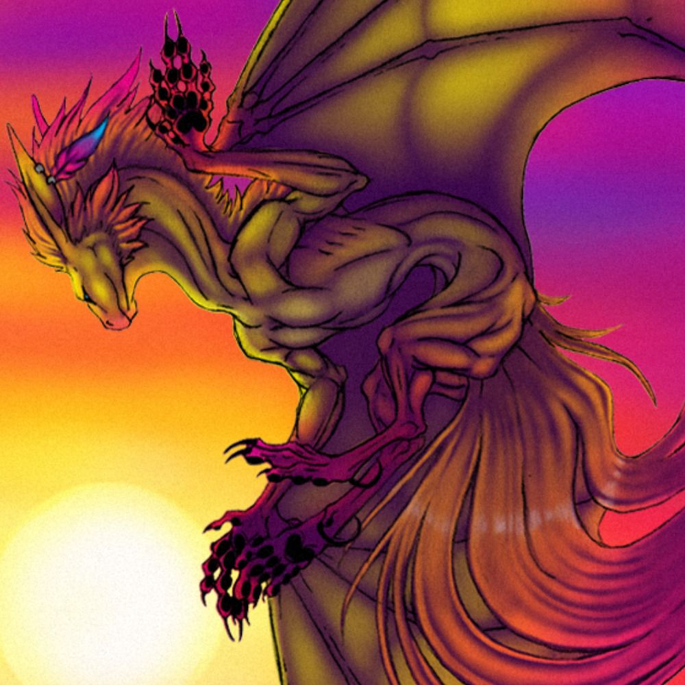 Sky-Shifter