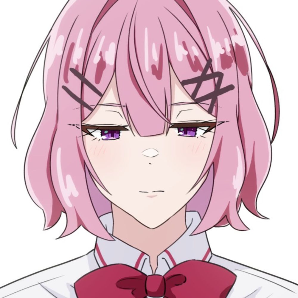 きりる