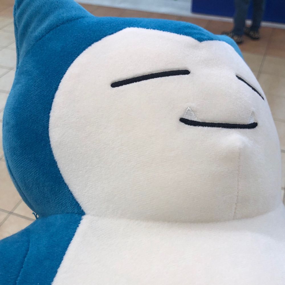 らてん