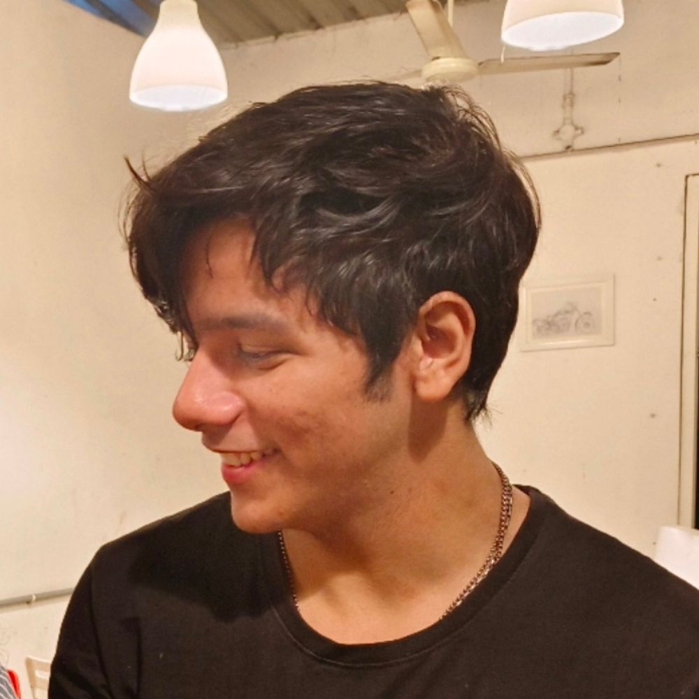 Maulik