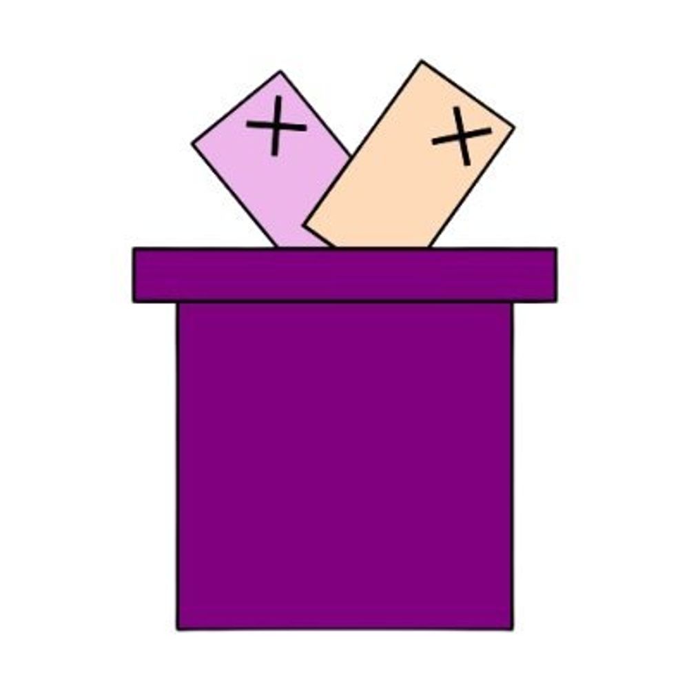 Irish Election Projections
