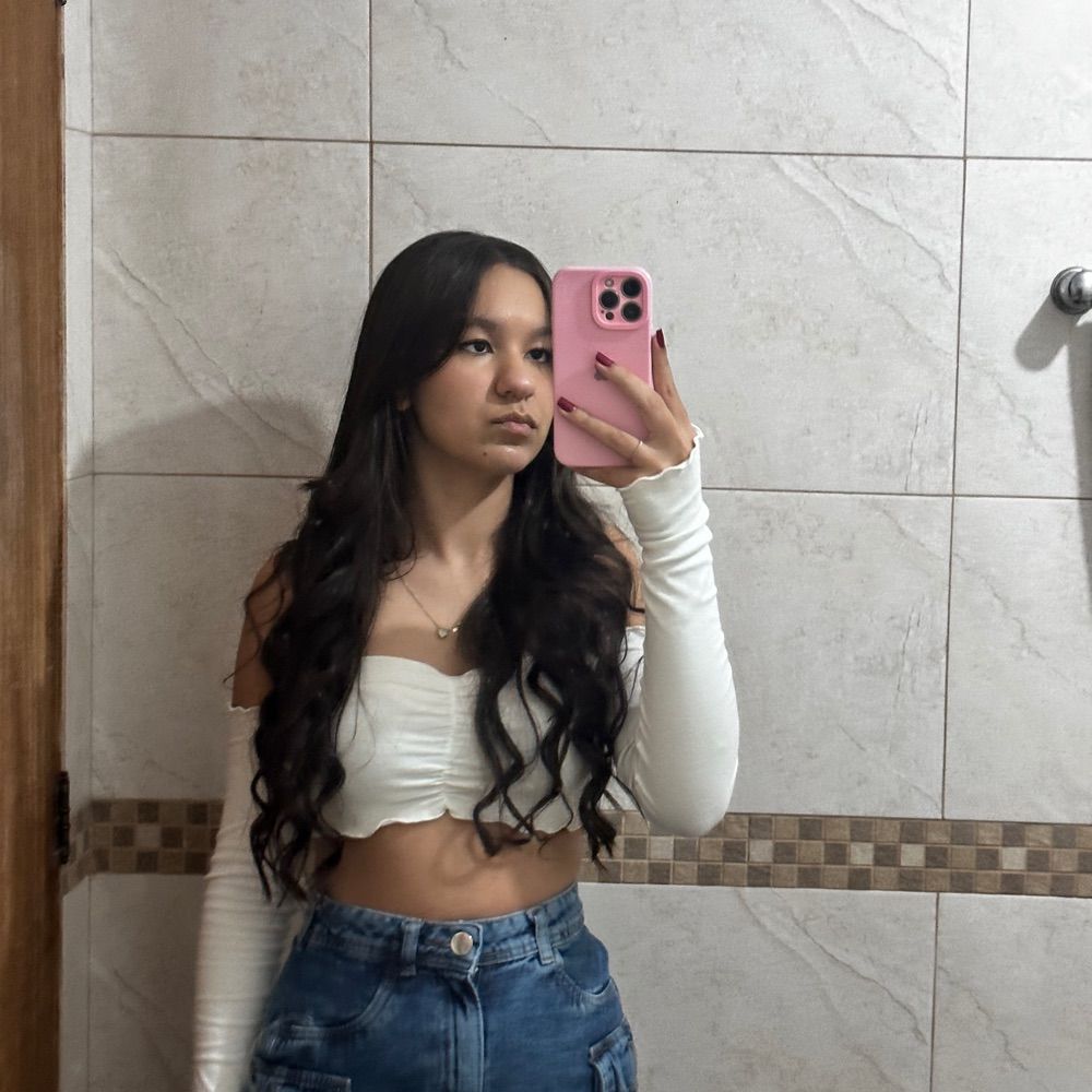 Let🤍