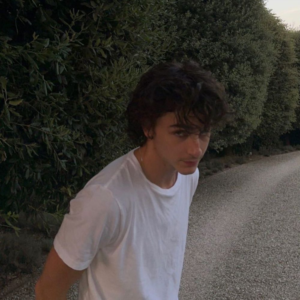 lucas