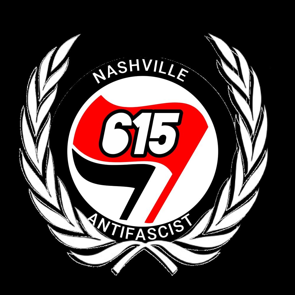 615antifascist.bsky.social profile picture