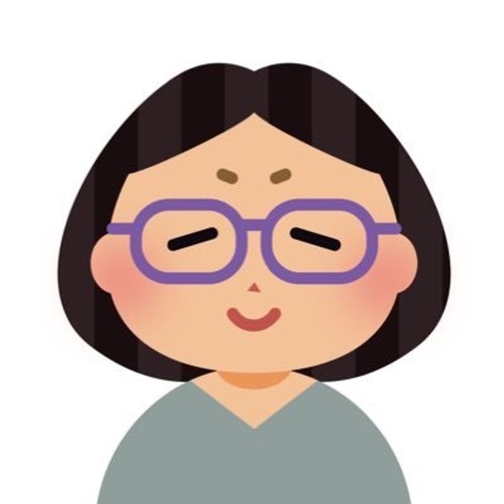 ヤコンヌ